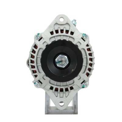 BV PSH 165.526.100.130 Generator für NISSAN