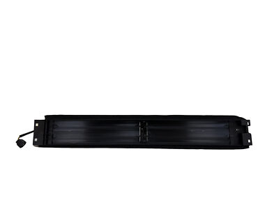 Active Grille Shutter For TOYOTA VENZA 2021- Grille assy TO1206106 W/Motor