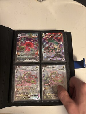 Pokemon Mystery Pack 30 Cards 20 Regular Good Playing Cards 10 Holo 1 Super Rare