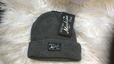Markisa Beanie NEW 