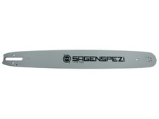 Schwert passend f&uuml;r Stihl 026 AV MS 260 37cm 325" 62TG 1,6mm F&uuml;hrungsschiene bar