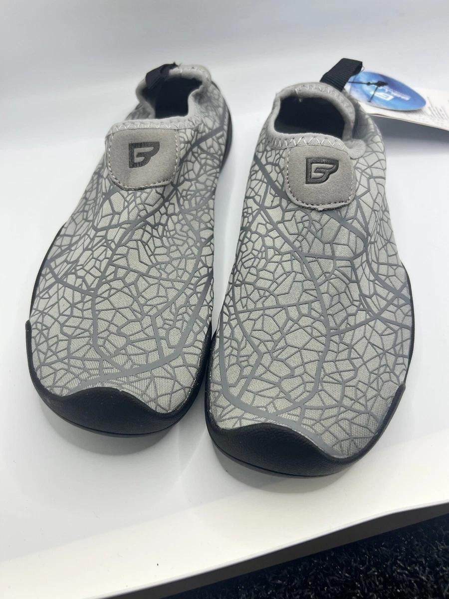 Ballop shoes shop us