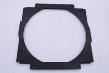 Produktbild - Original Deckel Halter Verkleidung Ventilator Kühler Quad TGB Blade 550 EFI