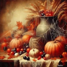 BAHZ' ORIGINALS PRINTS & CANVAS All 8x10 PRINT $49 8x10 Canvas $75