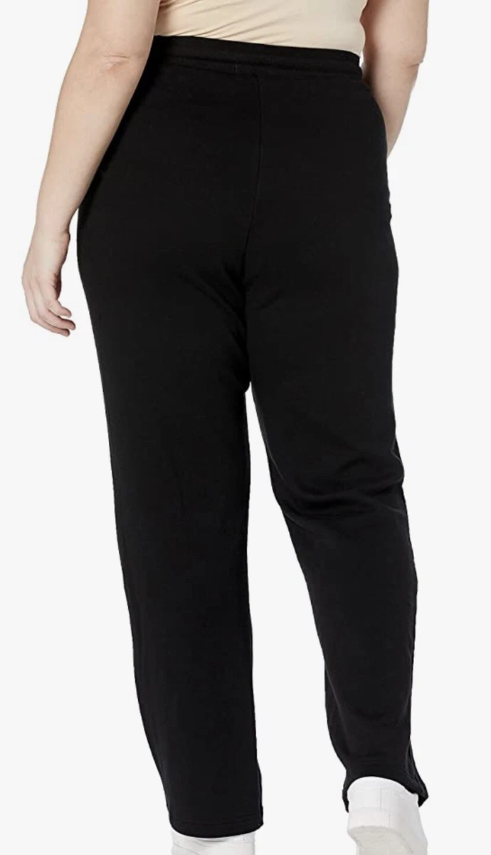 Ugg shannon jogger sale