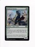 2023 MTG MAGIC THE GATHERING WILDS OF ELDRAINE SKYBEAST TRACKER (#1)