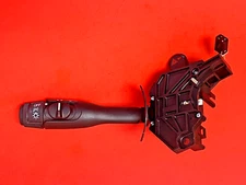 Combination Switch DS-1303 for Oldsmobile	Achieva.Pontiac	Grand Am 1994/1995
