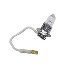 Fog & Driving Lights for Nissan 200SX