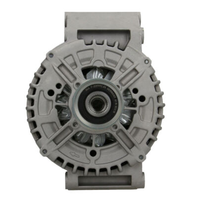 Neu  Lichtmaschine passend für Mercedes  ML450  0121813005+PRO 220 A