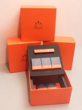 (4) Lash Lift Premium Kit by ShineE, Original Retail $149 each, $600 Value