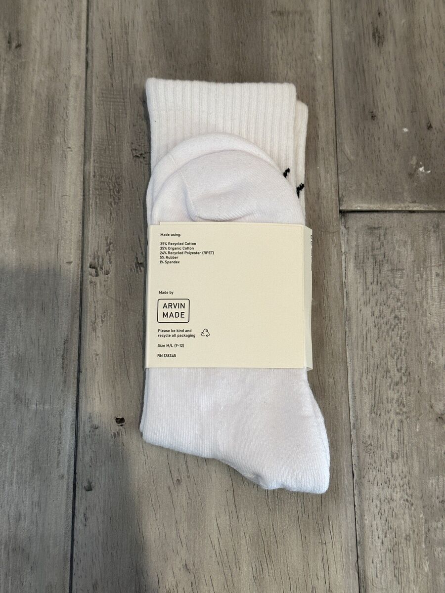 Organic Cotton Dish Cloths - 3 pk - Wellington Organic Cotton Dish Cloths - 3 pk - Wellington