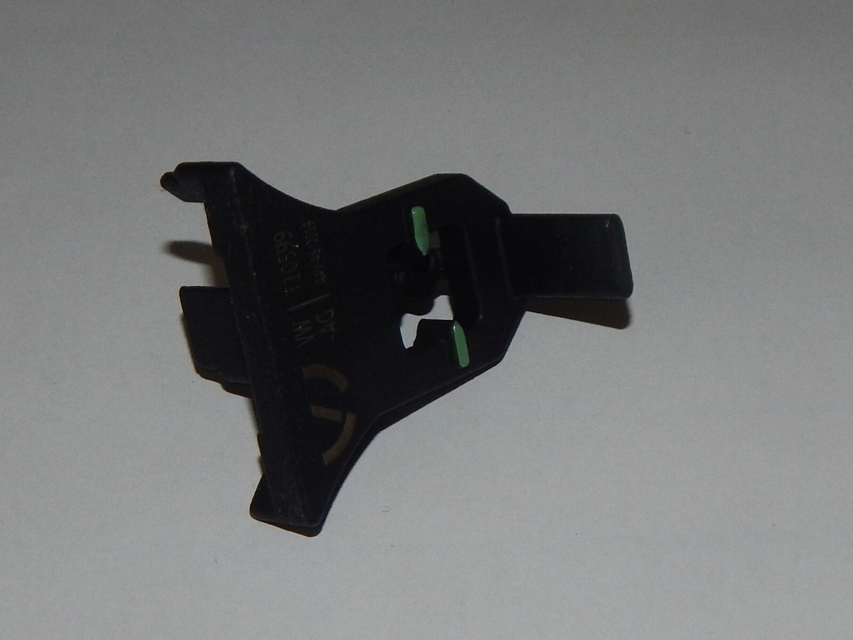 New Genuine VW AUDI Camshaft Pulleys Assembly Tool T10599 