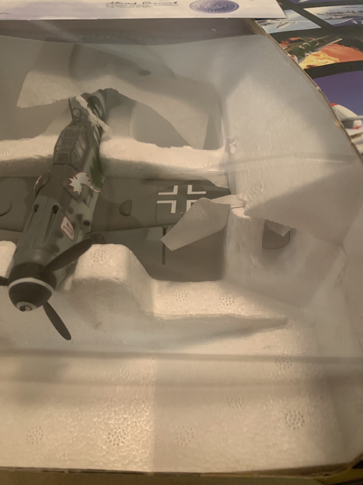 Picture 3 of 6