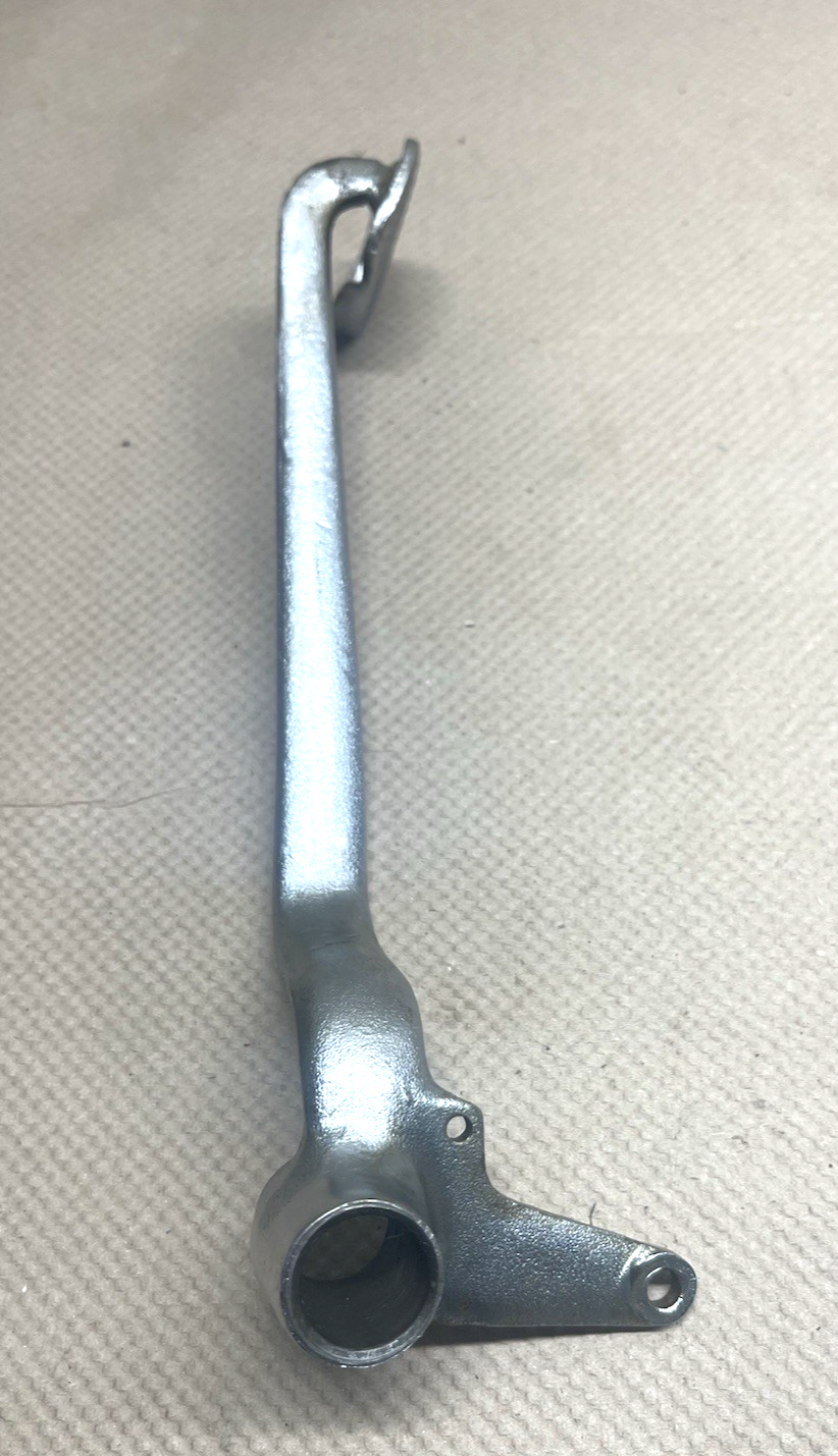 Picture 10 of 10