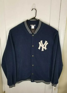 adidas new york yankees