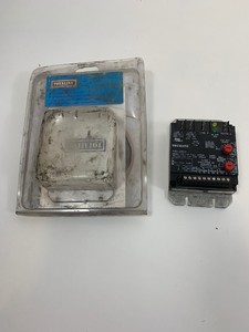 P251 предохранитель pioneer