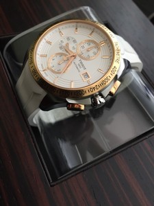 tissot t sport veloci t