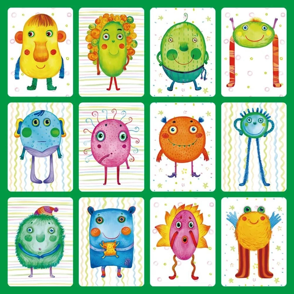 New Sugorokuya Nanjamonja Midori from Japan - Image 3 of 4