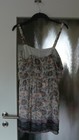 Bild 2 von 4