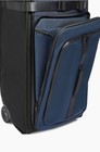 New Authentic Tumi Alpha Ski Snowboad Carry On Travel Trip Luggage Blue — photo 7