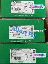 BMEP583040 New In Box Fast shipping DHL or FedEx