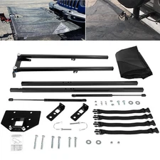 #RM-4750 Tow Defender for Demco, Roadmaster Tow Bars with Brackets