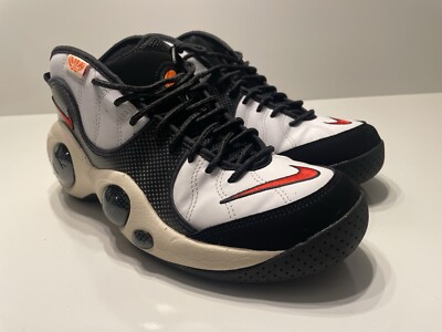 靴 NIKE AIR ZOOM FLIGHT 95 J KIDD PE 26cm $_12.JPG?set_id=880000500F