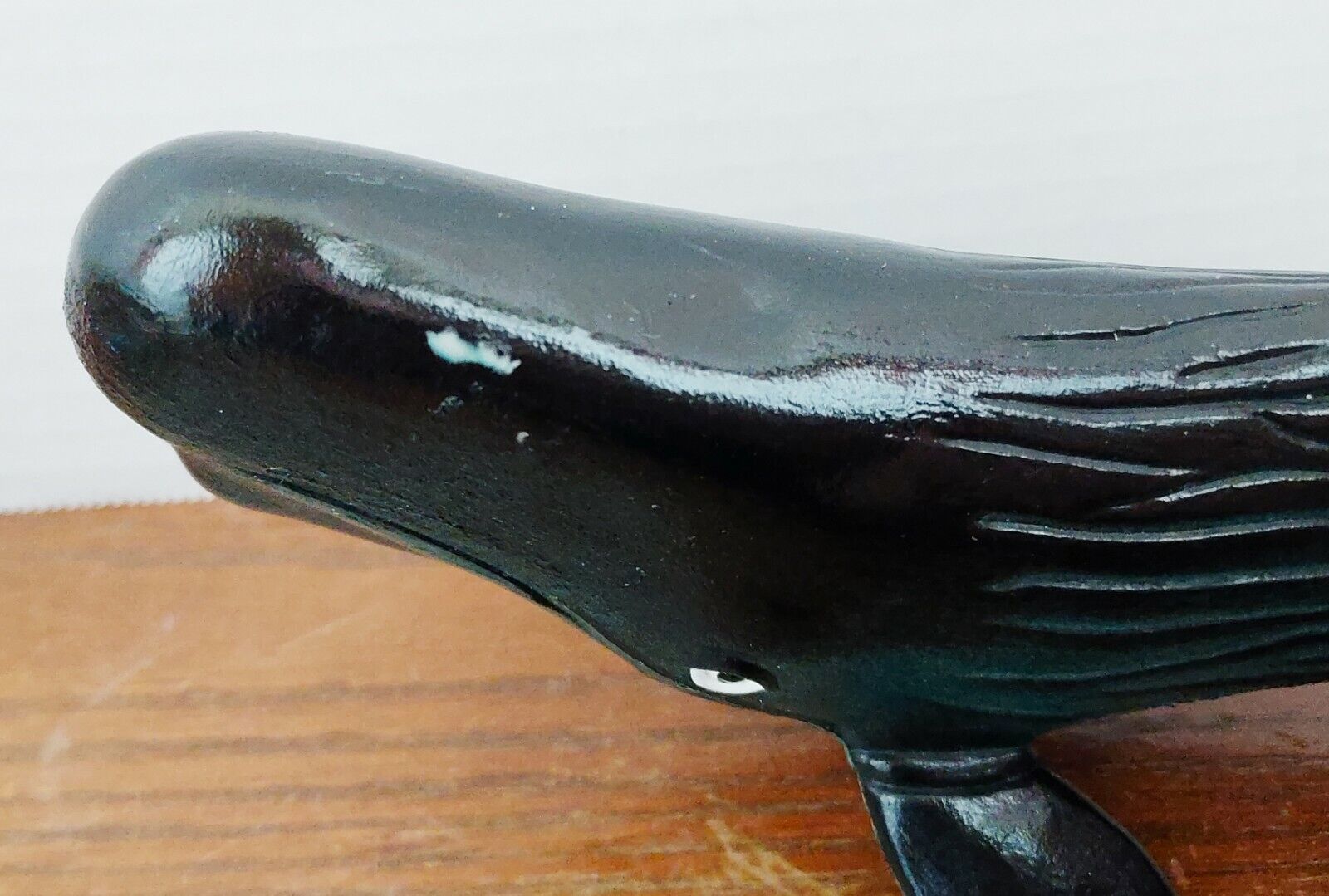 Picture 3 of 5