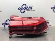 Rückleuchte links BMW 7er G11, G12 63217342967 P20655179