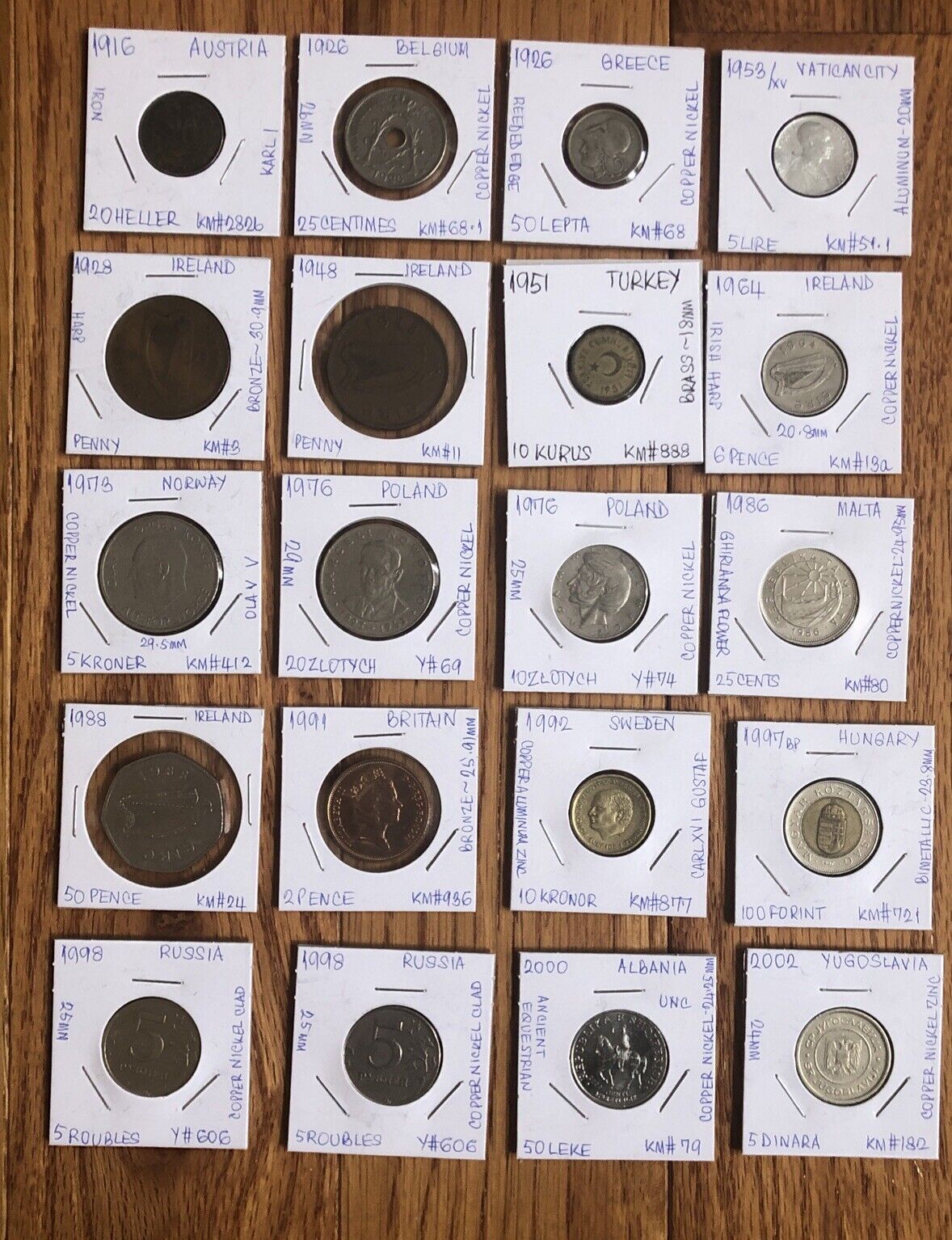 Picture 1 of 4