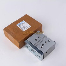 1PC FOR FESTO DFM-32-30-P-A-KF 170931 Cylinder NEW