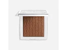 Dior Backstage Face & Body Powder-No-Powder Translucent Powder 11g CHOOSE SHADE