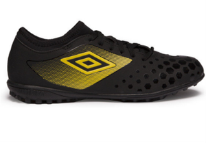 boys turf soccer shoes
