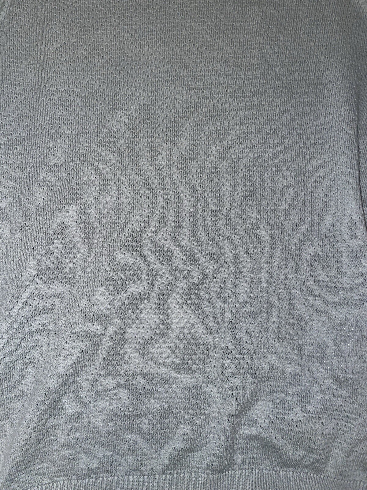 Picture 4 of 5