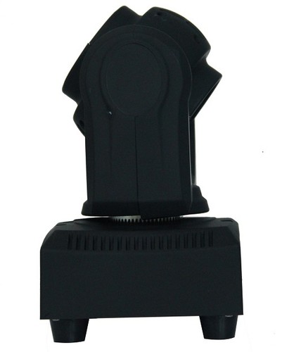 Double Side wash beam LED moving head lights DJ Disco KTV Show Party Lighting - Picture 4 of 10