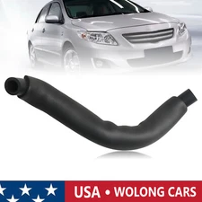 Crankcase Breather Hose for Toyota Corolla Matrix 2004 2005 12261-22050