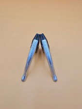 Bremshebel Campagnolo Nuovo Record vintage ohne hoods L'eroica Rennrad