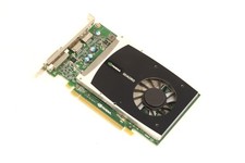 Lenovo NVIDIA Quadro 2000 1GB GDDR5 PCIe x16 Graphics Card FRU P/N: 89Y8856