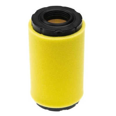 Luftfilter für Briggs & Stratton 31M977 31Q700 31Q600 31L700 0 31M900 31L777