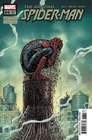 AMAZING SPIDER-MAN #86
