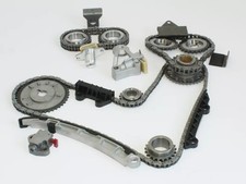 Kit de distribution Suzuki VITARA