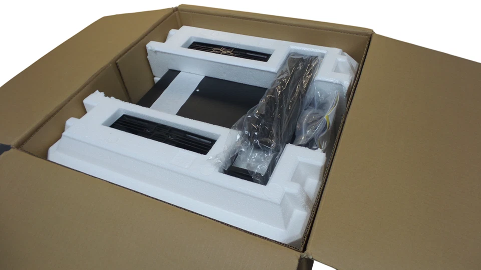 APC Smart SMX1000 X 1000 120v Rack/Tower - Free Shipping - Image 2 of 4