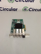 ATTO FC84EN HP 8Gb HBA 752571-001