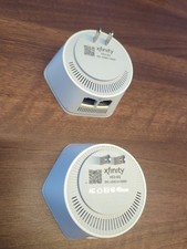 Xfinity Xfi Pod Wifi Extender 2nd Gen XE2-SG - Priced 2 Pods