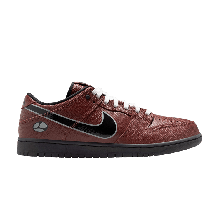 靴 NIKE SB DUNK Nike SB Dunk Low 