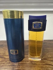 Portfolio Elite by Perry Ellis EDP Spray for Women 3.4oz New Not Sealed