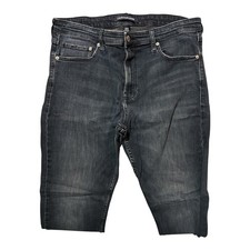 Men s Calvin Klein Jeans - CKJ026 - Size 36x3...
