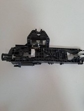 Mercedes-Benz GLA W156 X156 2016 Rechts Türgriff Türöffner vorne A2047601800 Mercedes-Benz GLA W156 X156 2016 Rechts Türgriff Türöffner vorne A2047601800