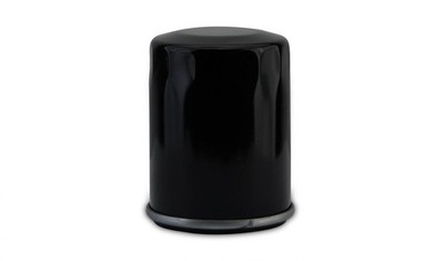 MIW Premium Ölfilter (C) Victory Models 04-10 (HF198) P022001