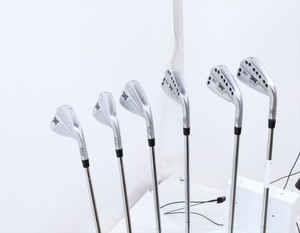 Pxg 0311t Irons | eBay